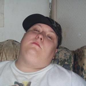 Meet your Posher, Edwin